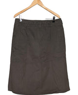 Le choix intelligent pour la mode durable, cette pièce 562457 Once Again allie parfait état et prix abordable.