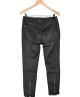 Le choix intelligent pour la mode durable, cette pièce 562459 Once Again allie parfait état et prix abordable.