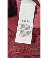 Expérience d'achat simple et satisfaisante pour cette fripe 562468 de qualité, offert par Once Again.
