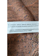 562470 Once Again, la référence de la friperie en ligne pour des achats de vêtements d'occasion sans souci et en état parfait.