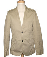 La garantie Once Again : 562478 vêtements d'occasion de marque en état irréprochable.