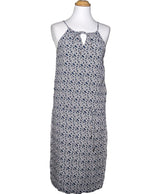 Mode durable et rapide avec Once Again : article 562482 de seconde main en très bon état.