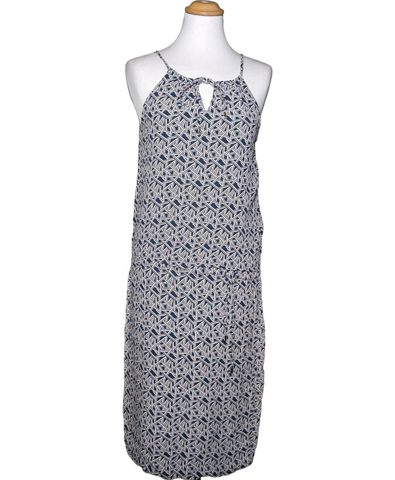 Mode durable et rapide avec Once Again : article 562482 de seconde main en très bon état.