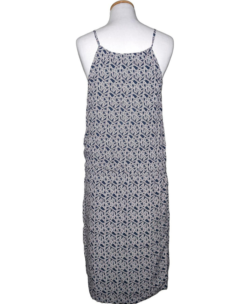 562482 - Vêtement d'occasion certifié par Once Again, qualité et durabilité à prix accessible.