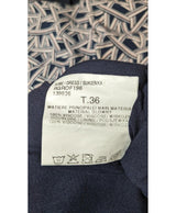 Une friperie en ligne rapide et fiable : découvrez ce vêtement d'occasion 562482 Once Again en excellent état.