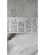 Le choix intelligent pour la mode durable, cette pièce 562490 Once Again allie parfait état et prix abordable.