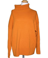 Le choix intelligent pour la mode durable, cette pièce 562495 Once Again allie parfait état et prix abordable.