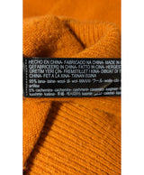 Mode durable et rapide avec Once Again : article 562495 de seconde main en très bon état.