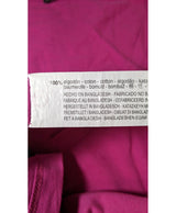 Expérience d'achat simple et satisfaisante pour cette fripe 562498 de qualité, offert par Once Again.