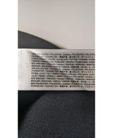 Mode durable et rapide avec Once Again : article 562503 de seconde main en très bon état.