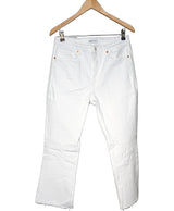 Le choix intelligent pour la mode durable, cette pièce 562504 Once Again allie parfait état et prix abordable.