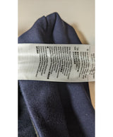 Le choix intelligent pour la mode durable, cette pièce 562505 Once Again allie parfait état et prix abordable.