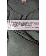 562506 Once Again, la référence de la friperie en ligne pour des achats de vêtements d'occasion sans souci et en état parfait.