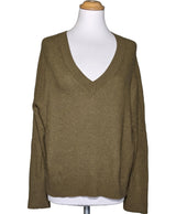 La garantie Once Again : 562508 vêtements d'occasion de marque en état irréprochable.