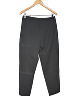 Élégance responsable avec cette pièce vintage 562509 en parfait état, sélectionnée par Once Again.