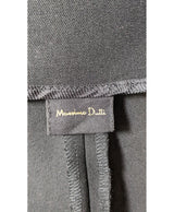 Une friperie en ligne rapide et fiable : découvrez ce vêtement d'occasion 562509 Once Again en excellent état.