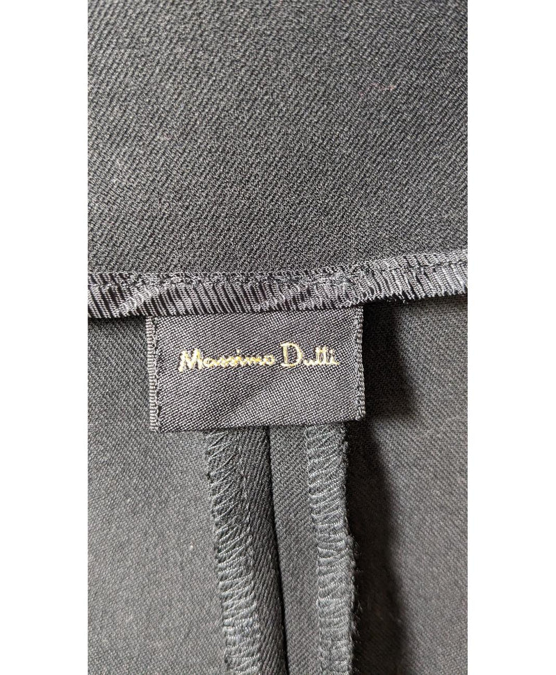 Une friperie en ligne rapide et fiable : découvrez ce vêtement d'occasion 562509 Once Again en excellent état.