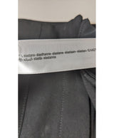 Shopping simplifié avec Once Again pour 562509 : trouvez des pièces uniques en très bon état en quelques clics.