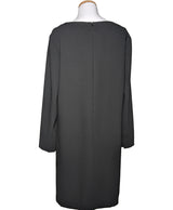Mode durable et rapide avec Once Again : article 562513 de seconde main en très bon état.