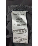 Le choix intelligent pour la mode durable, cette pièce 562513 Once Again allie parfait état et prix abordable.