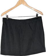 La garantie Once Again : 562514 vêtements d'occasion de marque en état irréprochable.