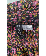 Shopping simplifié avec Once Again pour 562520 : trouvez des pièces uniques en très bon état en quelques clics.