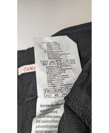 562522 Once Again, la référence de la friperie en ligne pour des achats de vêtements d'occasion sans souci et en état parfait.