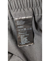 Mode durable et rapide avec Once Again : article 562525 de seconde main en très bon état.