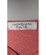 562526 Once Again, la référence de la friperie en ligne pour des achats de vêtements d'occasion sans souci et en état parfait.