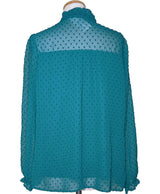 Le choix intelligent pour la mode durable, cette pièce 562528 Once Again allie parfait état et prix abordable.