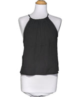 Le choix intelligent pour la mode durable, cette pièce 562531 Once Again allie parfait état et prix abordable.