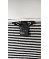 Le choix intelligent pour la mode durable, cette pièce 562532 Once Again allie parfait état et prix abordable.