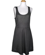 La garantie Once Again : 562533 vêtements d'occasion de marque en état irréprochable.