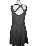 Expérience d'achat simple et satisfaisante pour cette fripe 562533 de qualité, offert par Once Again.