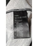 Le choix intelligent pour la mode durable, cette pièce 562533 Once Again allie parfait état et prix abordable.