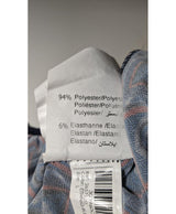 Expérience d'achat simple et satisfaisante pour cette fripe 562534 de qualité, offert par Once Again.