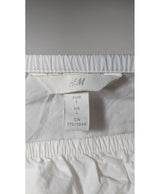 Expérience d'achat simple et satisfaisante pour cette fripe 562535 de qualité, offert par Once Again.