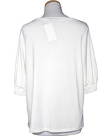 Expérience d'achat simple et satisfaisante pour cette fripe 562536 de qualité, offert par Once Again.