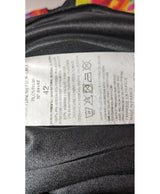 Le choix intelligent pour la mode durable, cette pièce 562537 Once Again allie parfait état et prix abordable.