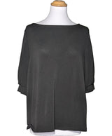 Le choix intelligent pour la mode durable, cette pièce 562541 Once Again allie parfait état et prix abordable.