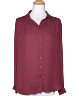 La garantie Once Again : 562542 vêtements d'occasion de marque en état irréprochable.