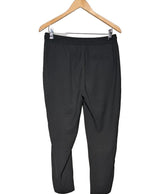Le choix intelligent pour la mode durable, cette pièce 562543 Once Again allie parfait état et prix abordable.
