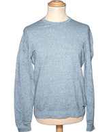 La garantie Once Again : 562549 vêtements d'occasion de marque en état irréprochable.