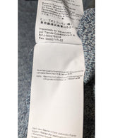 562549 Once Again, la référence de la friperie en ligne pour des achats de vêtements d'occasion sans souci et en état parfait.