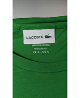 562552 Once Again, la référence de la friperie en ligne pour des achats de vêtements d'occasion sans souci et en état parfait.