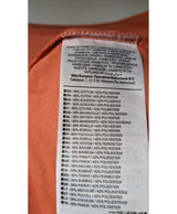 Mode durable et rapide avec Once Again : article 562556 de seconde main en très bon état.