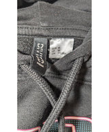 Mode durable et rapide avec Once Again : article 562561 de seconde main en très bon état.
