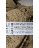 Le choix intelligent pour la mode durable, cette pièce 562568 Once Again allie parfait état et prix abordable.