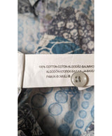 Le choix intelligent pour la mode durable, cette pièce 562569 Once Again allie parfait état et prix abordable.
