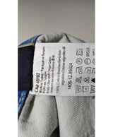 Expérience d'achat simple et satisfaisante pour cette fripe 562575 de qualité, offert par Once Again.
